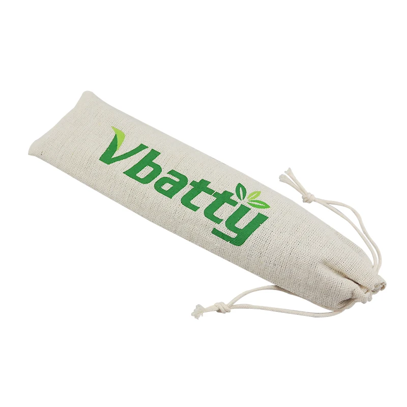 Bamboo Straw (5)