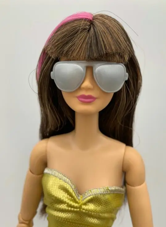 QQ截图20200907155426