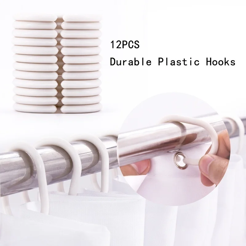 5f2927b79d799612a5022e14-4-original