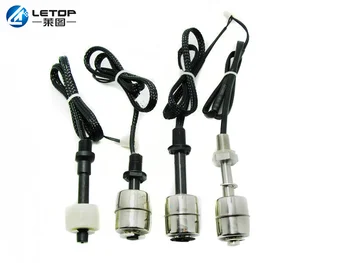 

hot sale!! 5pcs/lot Phaeton Flora Gongzheng Large Format Printer the long ink sensor in printer