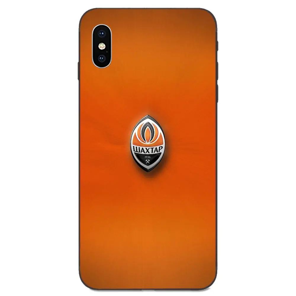 ТПУ чехол для мобильного телефона Xiaomi Mi Mix Max Note 2 2S 3 5X 6 6X 8 9T SE A1 A2 A3 CC9e Lite Play Pro F1