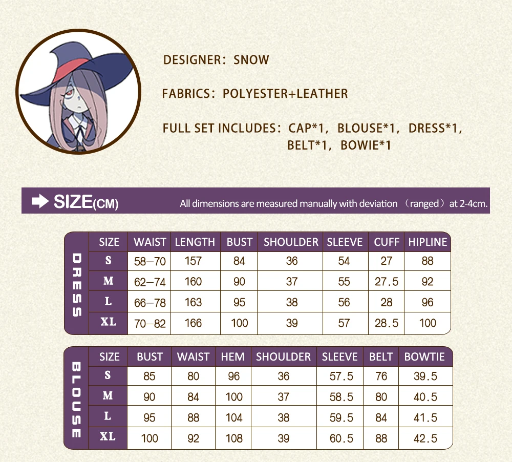 HTB1D6z9V3HqK1RjSZFEq6AGMXXa1