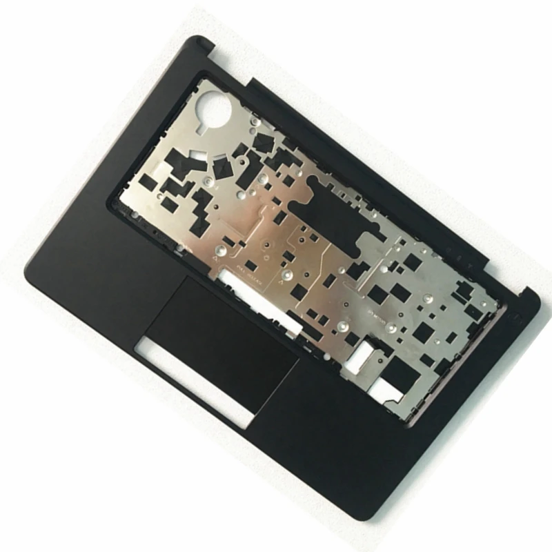Nuovo Per Dell Latitude E7250 Top Cover Palmrest Superiore Caso 0Y0T7F