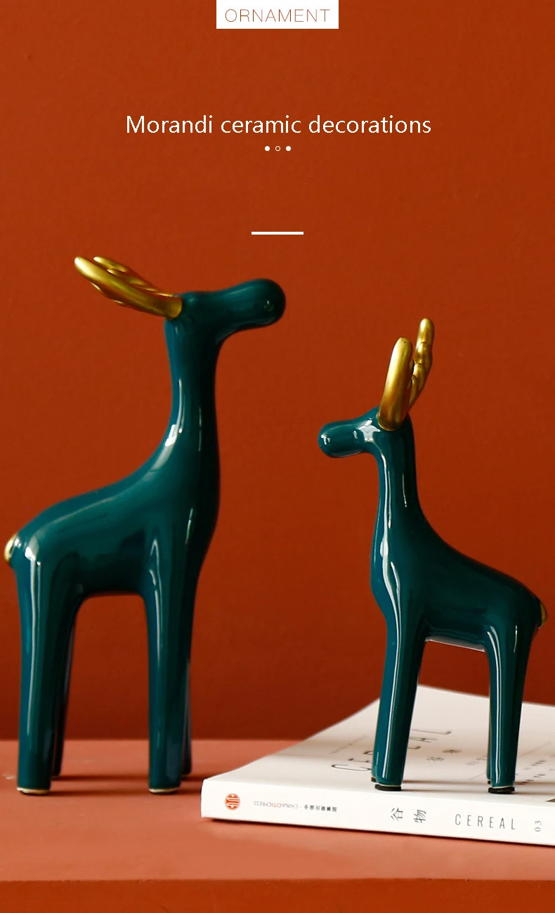 12019833422_1336098814