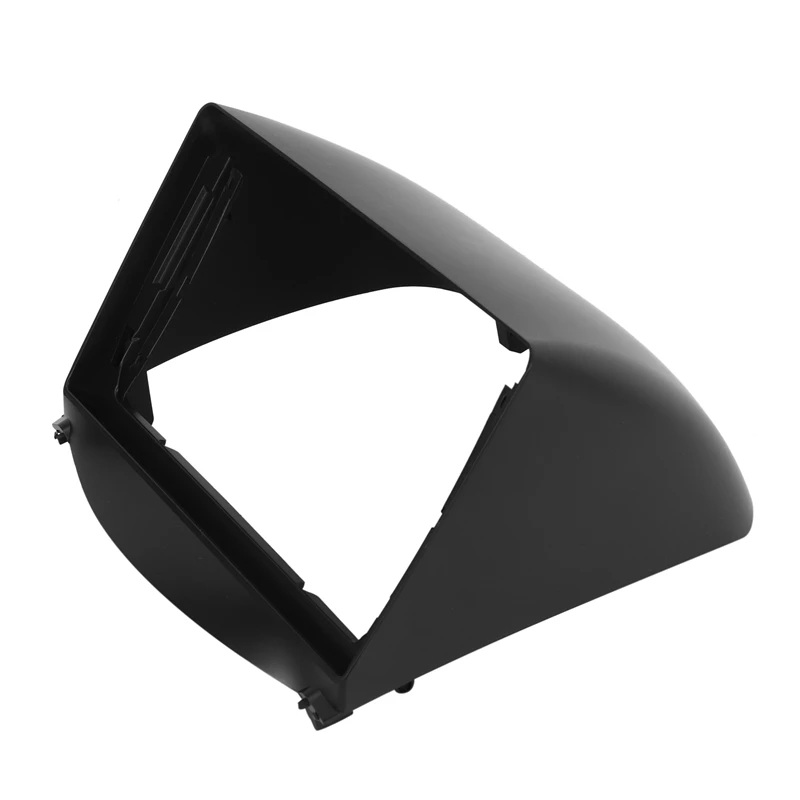 Ǫ 207 2009-2013  ڵ  , ڵ  г, GPS ׺̼ г, DVD г , 9 ġ