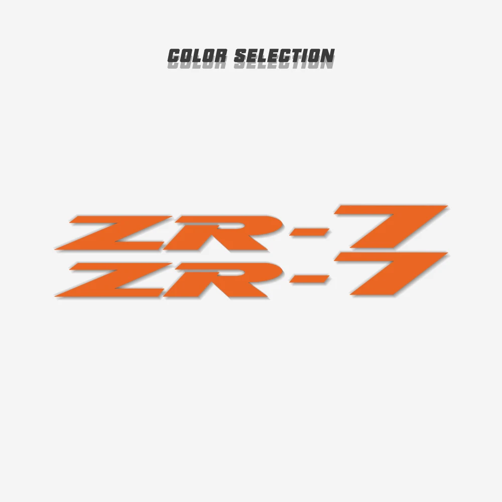 ο   ũ ƼĿ    ڵ ƼĿ ݻ Į ΰ ͻŰ ZR-7 zr7 zr7 Zr 7