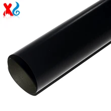 1X Япония Совместимость трубка-фьюзер для пленки Замена для брата HL-L6200DW DCP-L5500DN DCP-L5600DN MFC-L5700DW HL-L5200