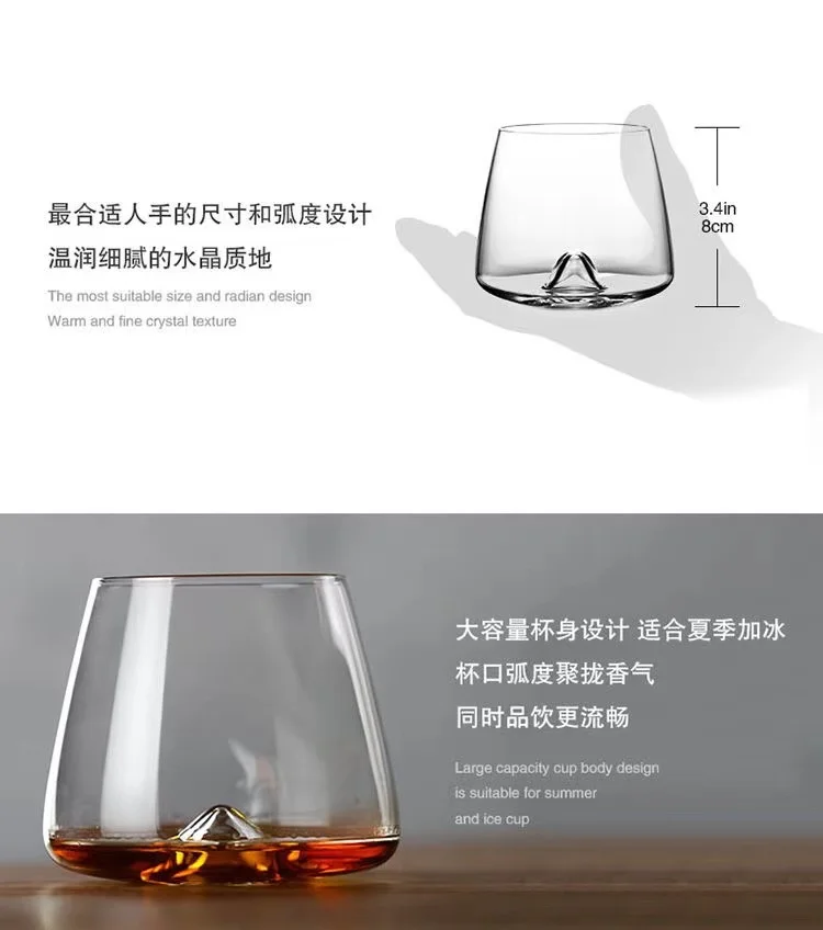 c3062ac71570e7ec609ae09c994092d