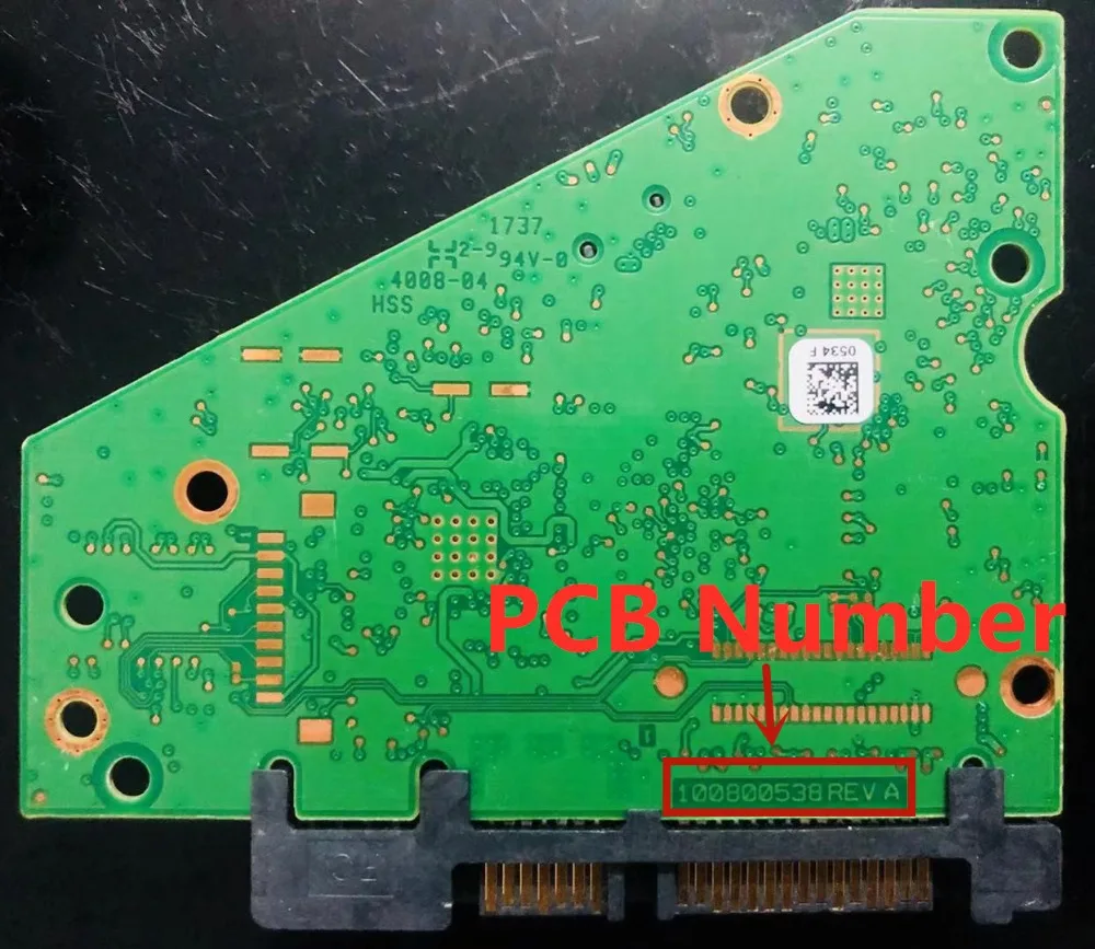 100800538 (2)_副本