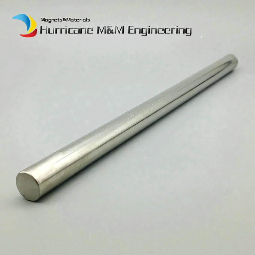 D16x300mm (2)