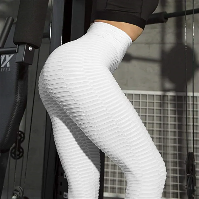 71hAr5jYuwL._SX679._SX._UX._SY._UY_