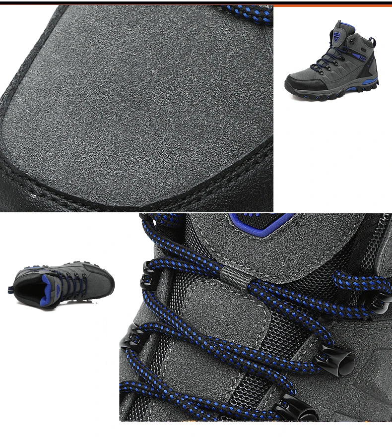 shoes detail (21)