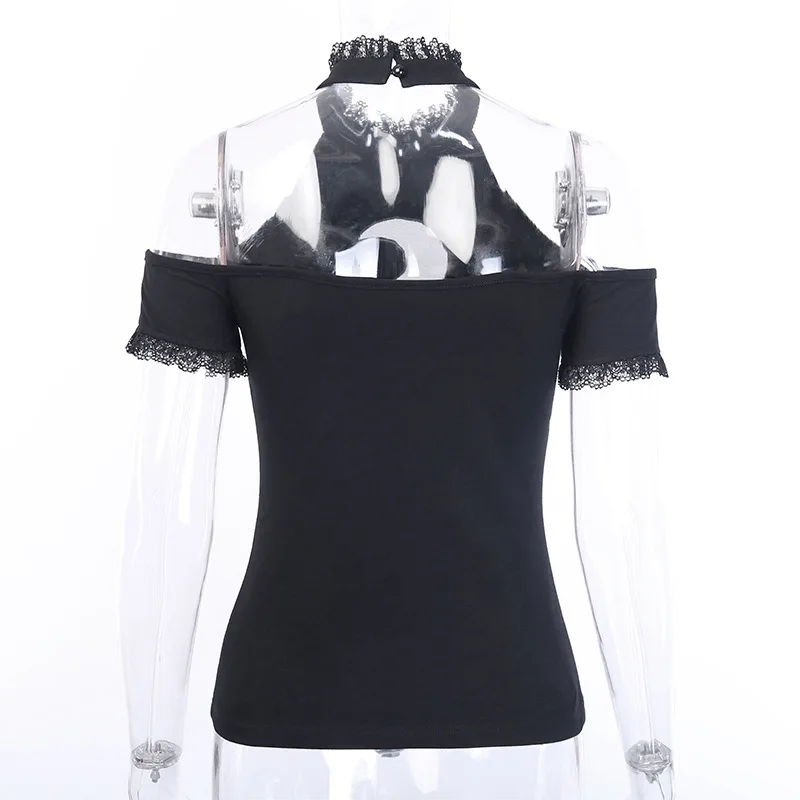 12714762497_1386157620