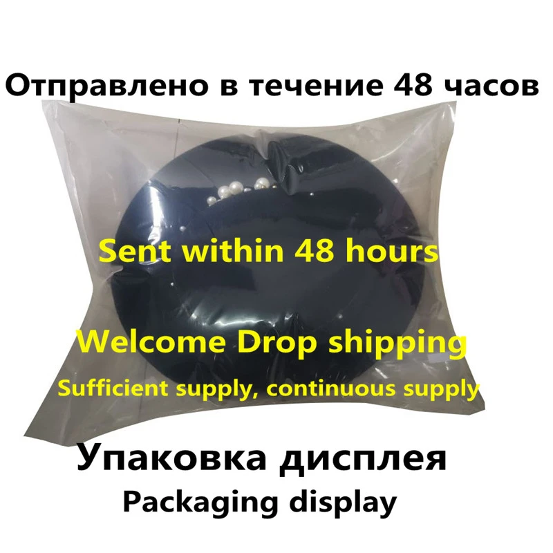 2020 высокое качество мягкая фетровая шляпа с широкими полями Для женщин мужчин