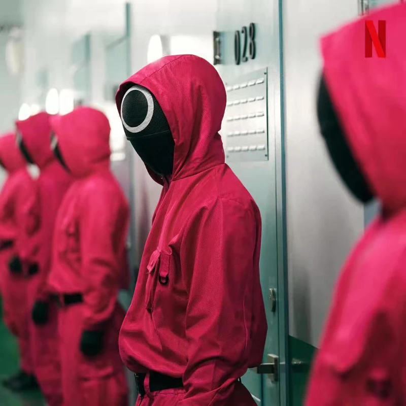 511b77bb20f8e1787eacd0eb543d58