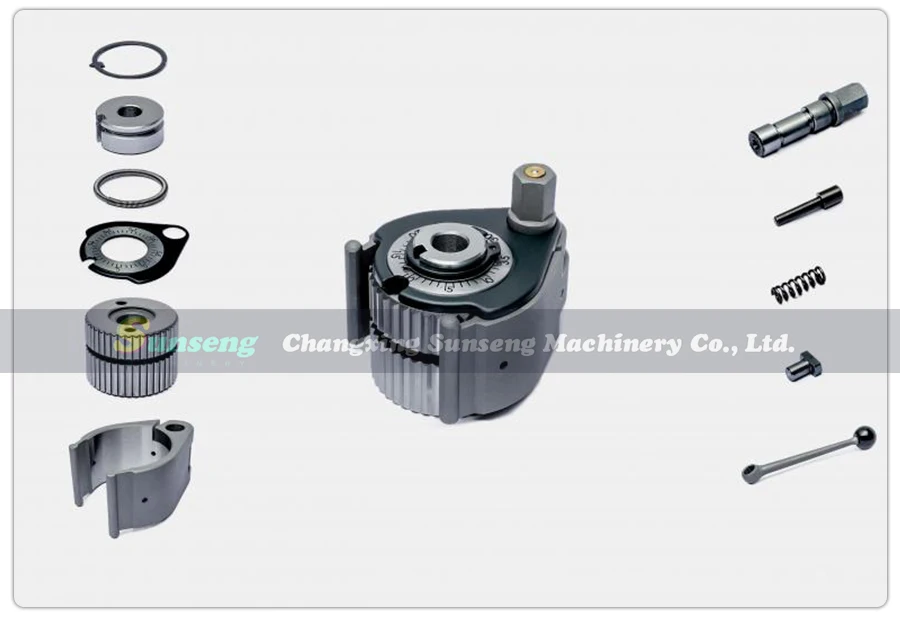 Electric Brushless Wrenches High Powered Lithium