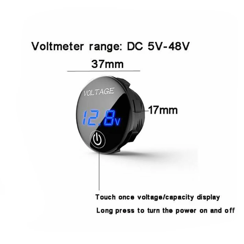 454613_6f1126630ef34ed19883da17a89c74a3