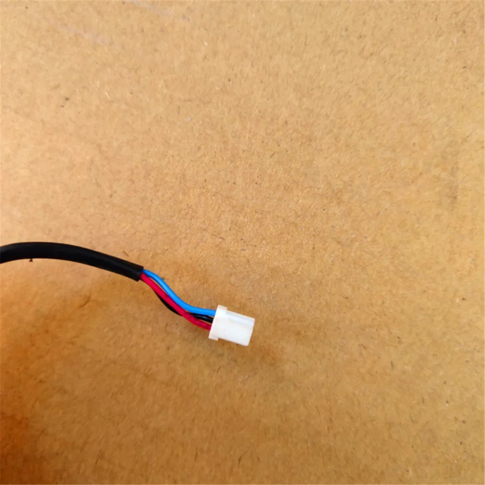 Для samsung BN31-00041A ТВ коробка внутренний вентилятор радиатора un78hu9000f UE55HU8505Q un55hu9000f un65hu9000f Вентилятор охлаждения
