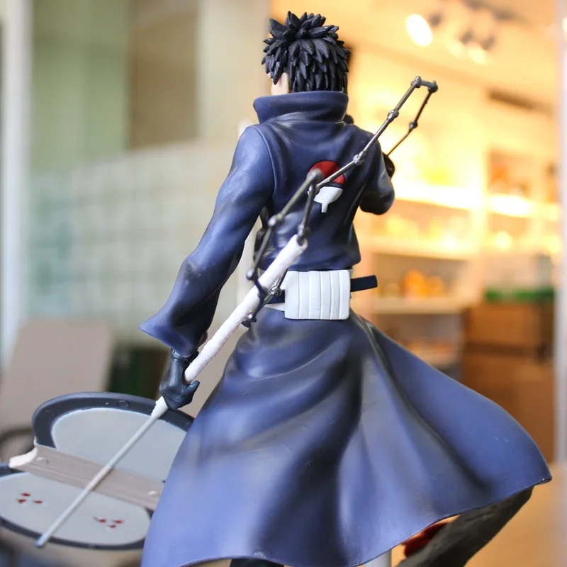 12129484057_1043673450