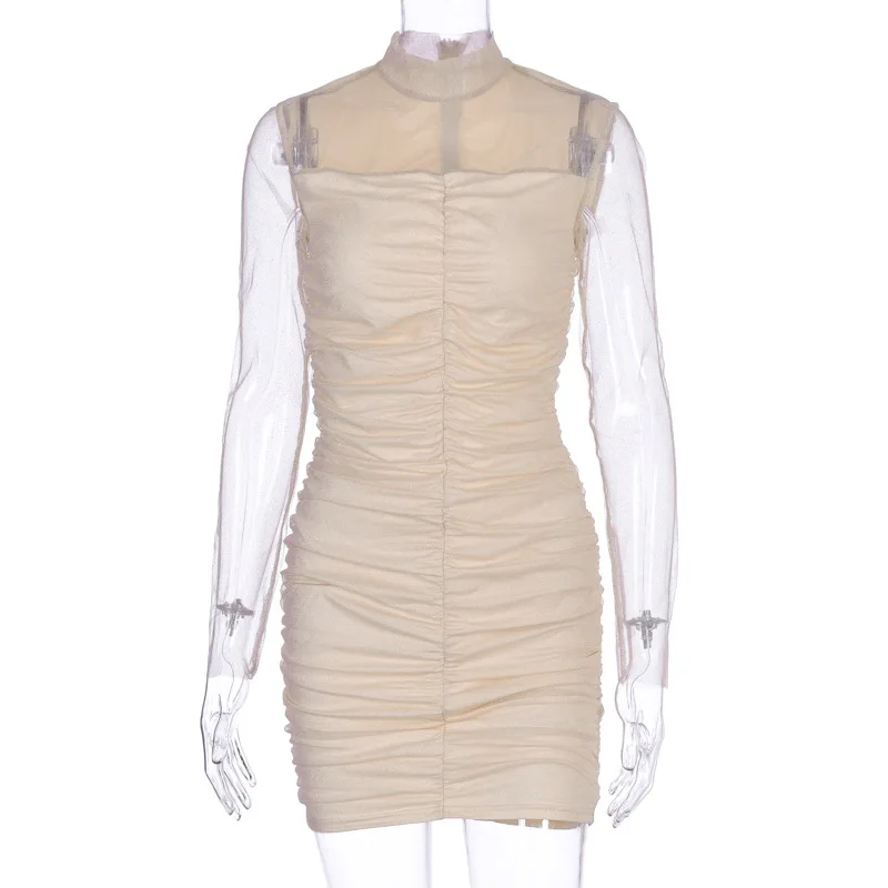 12993924940_1963300012