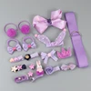 18pcs-6