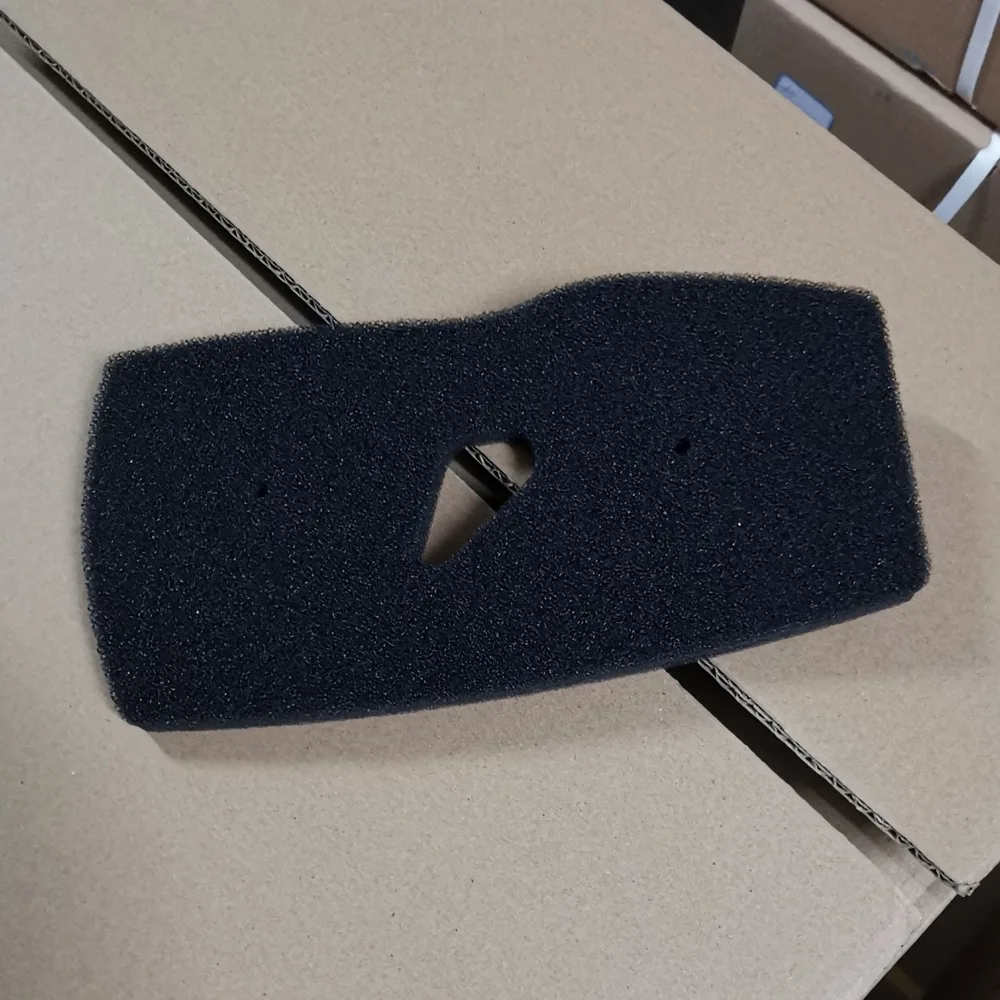 Filtre à Air PARTNER 506231901 506 23 19 01 Jardi Pièces - Foto 5