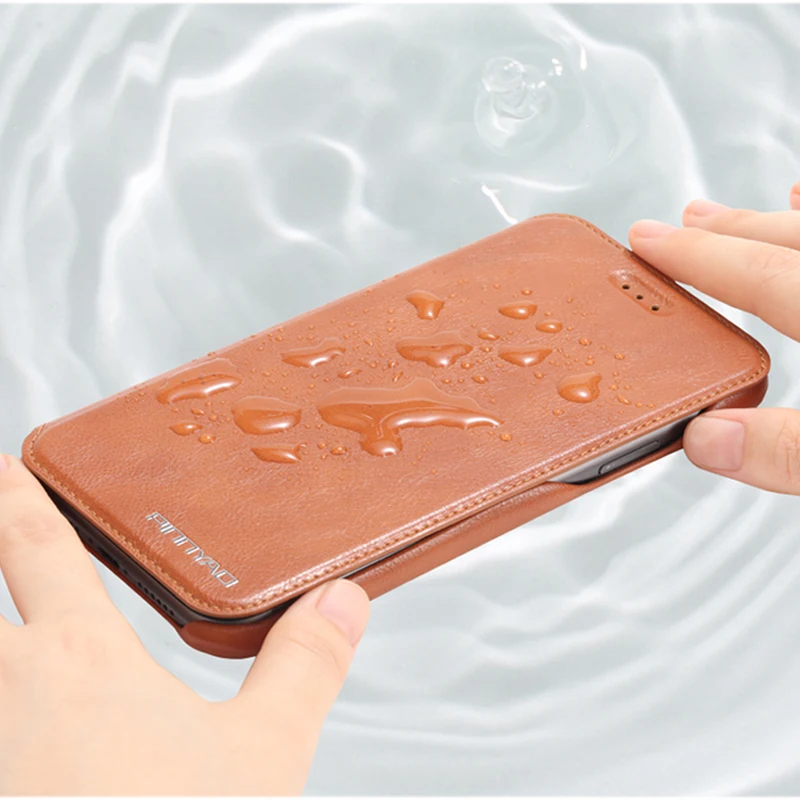 Leather flip cases for xiaomi redmi note 9 8 7 6 pro bracket wallet cover for xiaomi mi note 10 Card slot flip leather case Leather flip cases for xiaomi redmi note 9 8 7 6 pro bracket wallet cover for xiaomi mi note 10 Card slot flip leather case