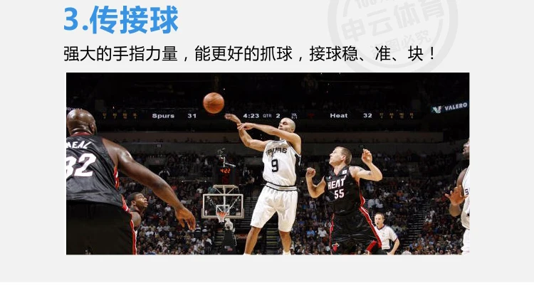 Баскетбольное устройство для силовой тренировки пальцев, полезный продукт, устройство для тренировки шариков, устройство для тренировки материала, использование оборудования