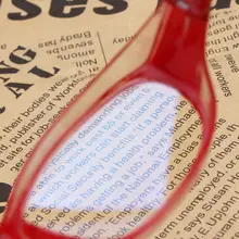 Анти синий светильник для мужчин и женщин очки с полной оправой очки для компьютерных игр 4 цвета LX9E