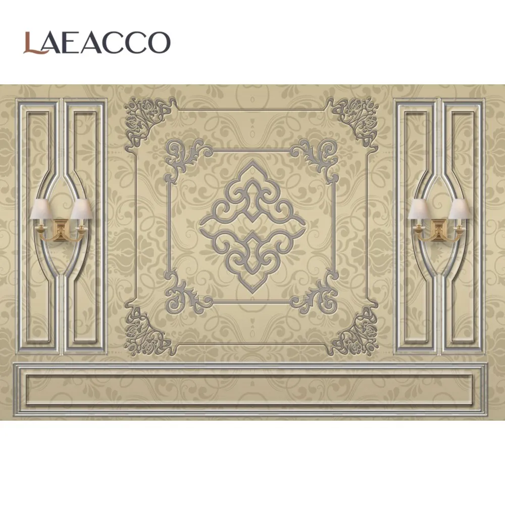 Laeacco õ ũ  ׷  ٴ ,    Ƽ, ׸   ,  