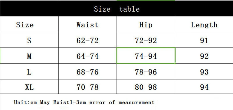 微信图片_20200225204220