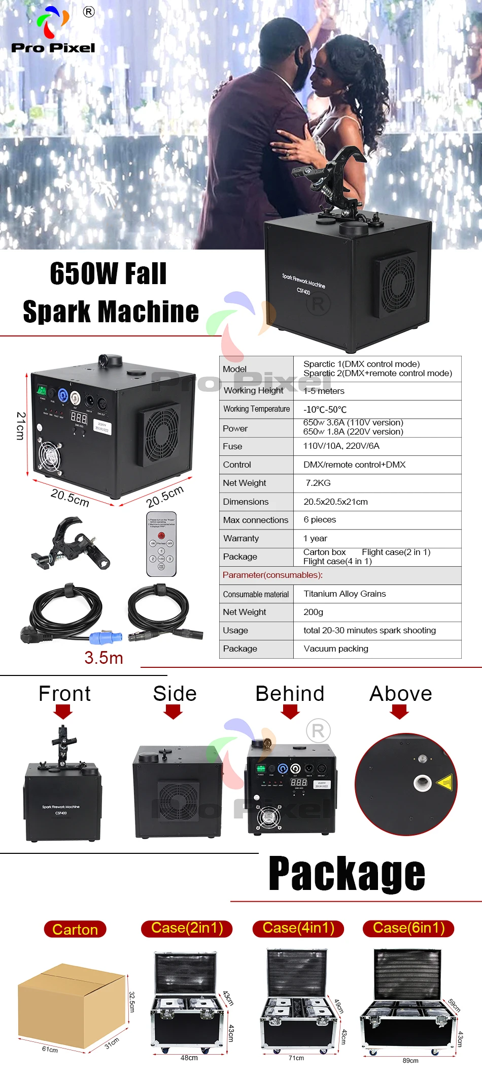 fs600详情1