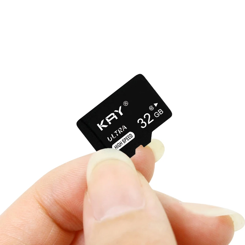 Карта памяти 128 ГБ 32 ГБ 64 ГБ 16 ГБ 8 ГБ MicroSD Carte Flash Micro SD TF карта 8 16 32 64 128 ГБ Cartao De Memoria Бесплатный адаптер