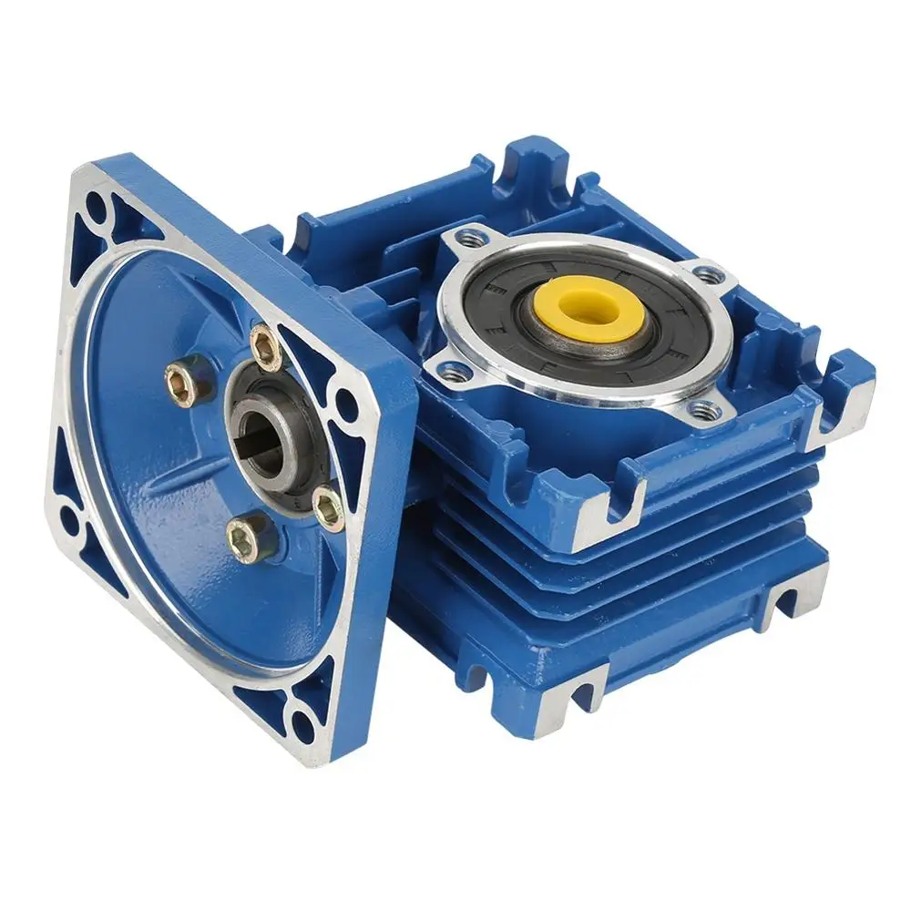 5M90GN C RV30 червь редукция скорости двигателя с высоким крутящим моментом CW CCW