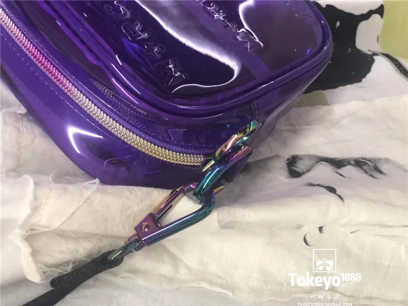 Bolsas e Malas