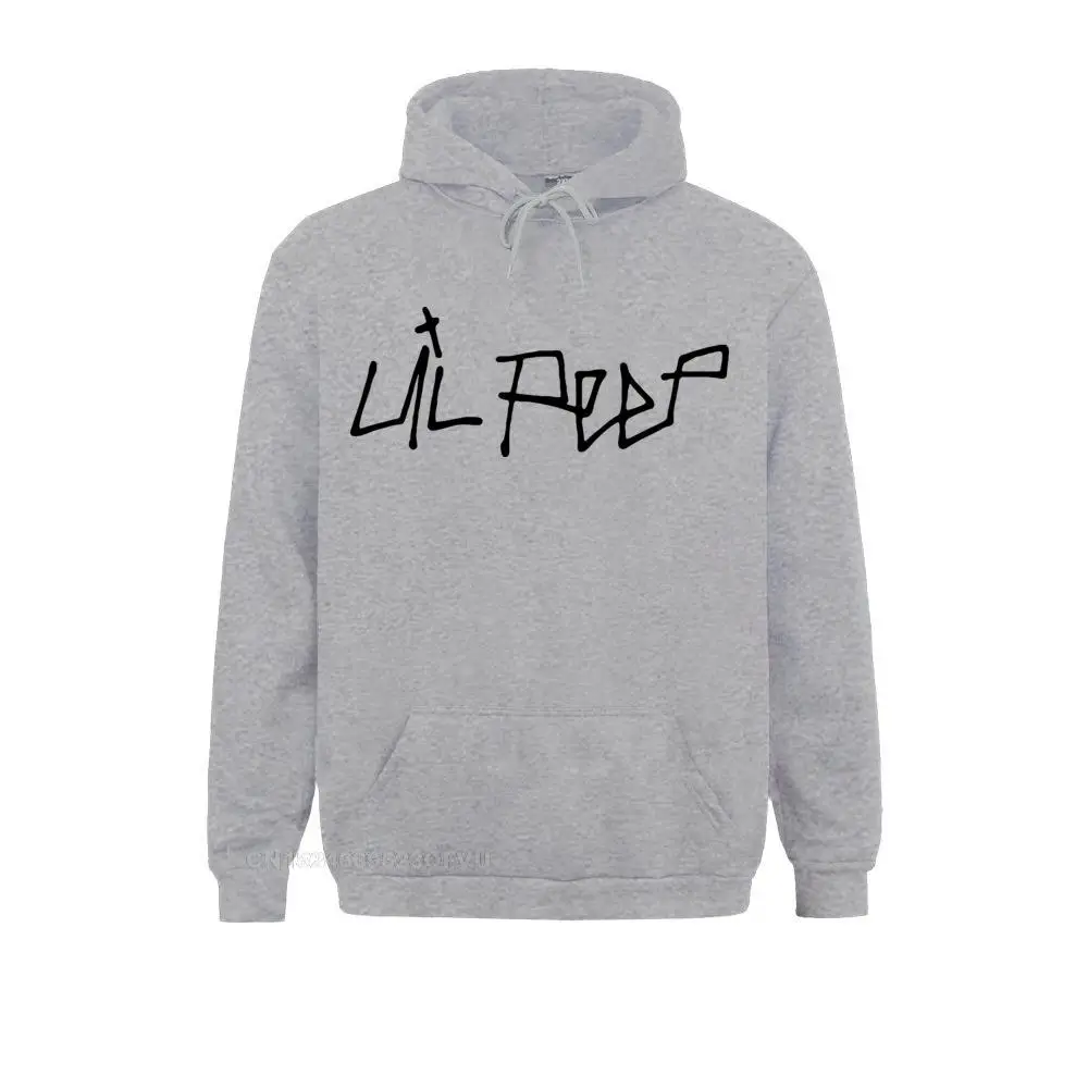 56590 Sweatshirts for Male Long Sleeve Normal Hoodies 2021 Popular Summer Fall Clothes Group Top Quality 56590 grey