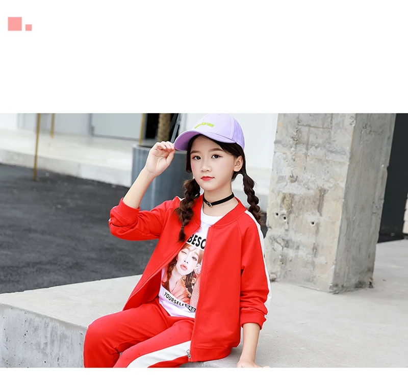 20190910_225637_1060