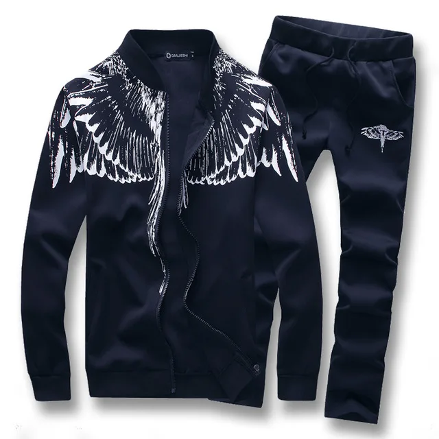 2018.jpg_.webp_640x640