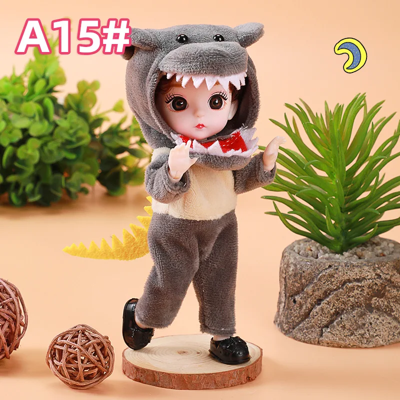a15