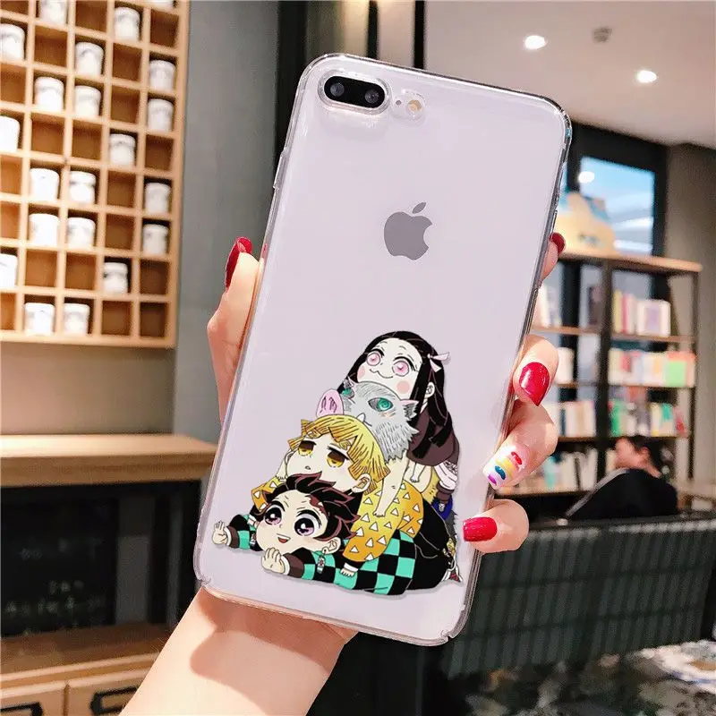 Demon Slayer Kimetsu No Yaiba