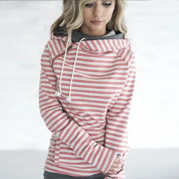 

Womens Hoodie Sweatshirts Women Hoodies Floral Female Autumn Winter Casual Cotton Polyester Pullovers