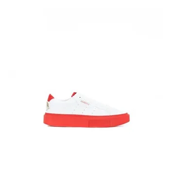

Adidas SLEEK SUPER black sneakers Woman