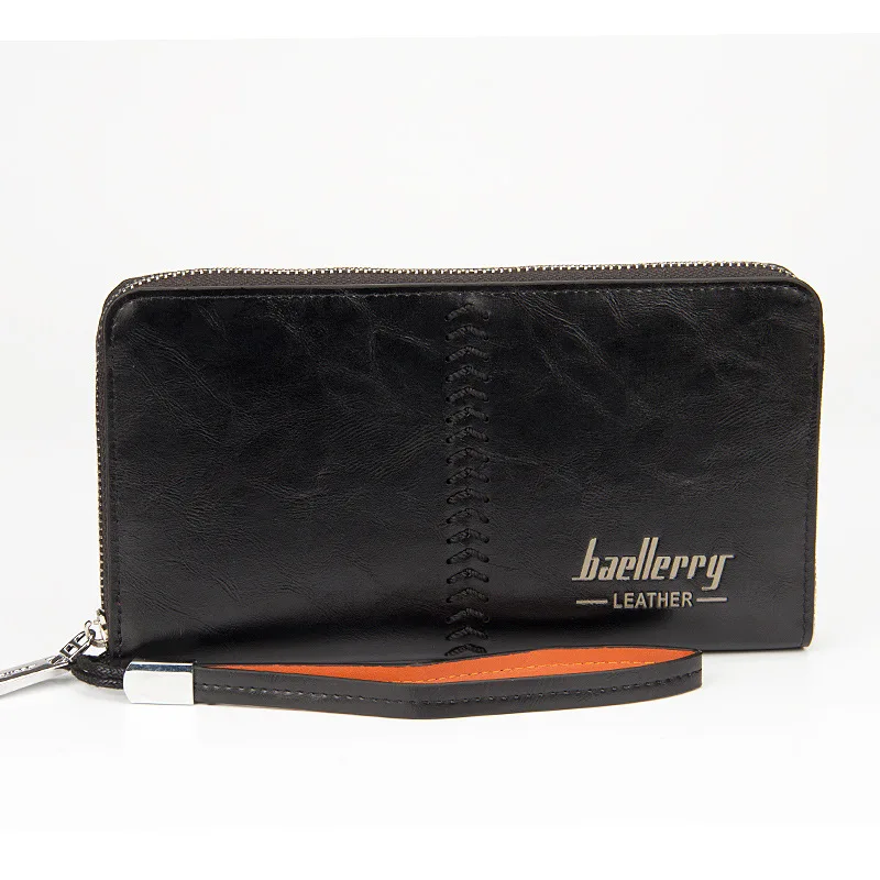 Wallets