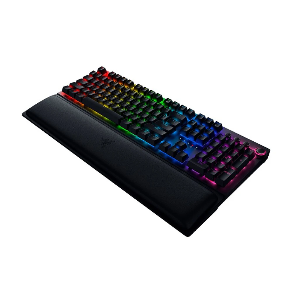 Keyboard nord lead 2. Logitech g915 tkl lightspeed. Hxsj v100 клавиатура и мышь. Клавиатура corsair k70 rgb mk. Thunderx3 тк30 black usb.