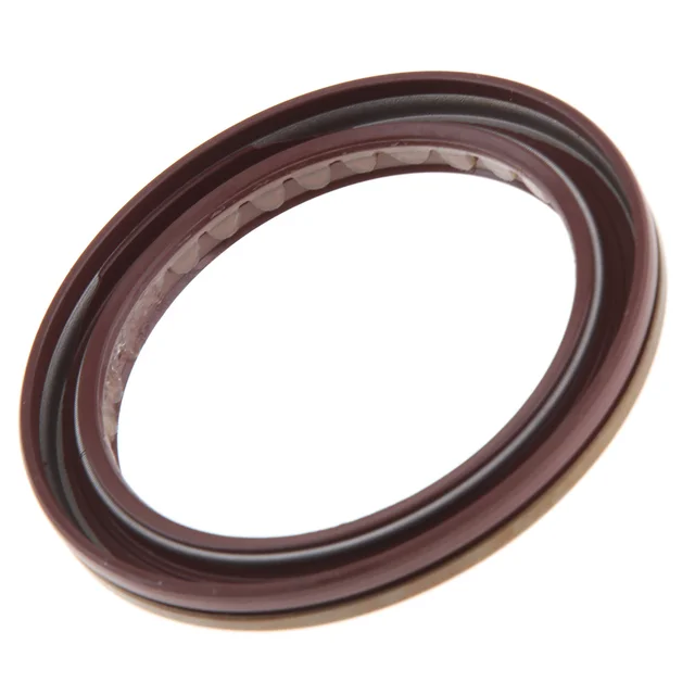 2-Pack Oil Seal 54x70x8 For CF188, CF196, CF500, X5, U5 Models - OEM 0180-013105, Rubber Shaft Seal