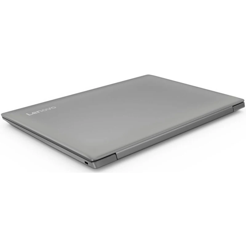 Ноутбук Lenovo 330-15IKB 81DC017PRU Intel Core i3 7020U/4Gb/500Gb HDD/No ODD/15.6" FHD/NVIDIA GeForce MX110 2Gb/Cam/WiFi/BT/DOS