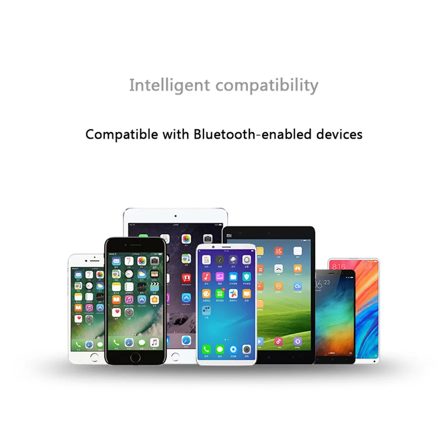 I9S TWS, мини беспроводные наушники Bluetooth 5,0, наушники-вкладыши, бинауральные звонки с микрофоном, стерео Спортивная гарнитура для iPhone, всех телефонов