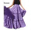 Skirts