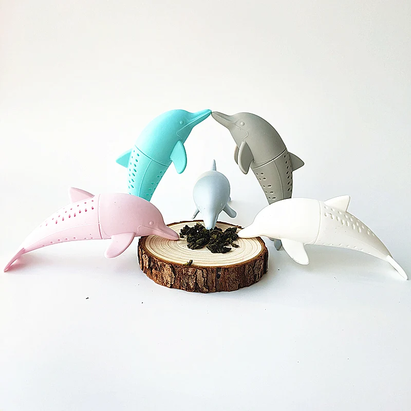 QQ图片20200226173407_副本