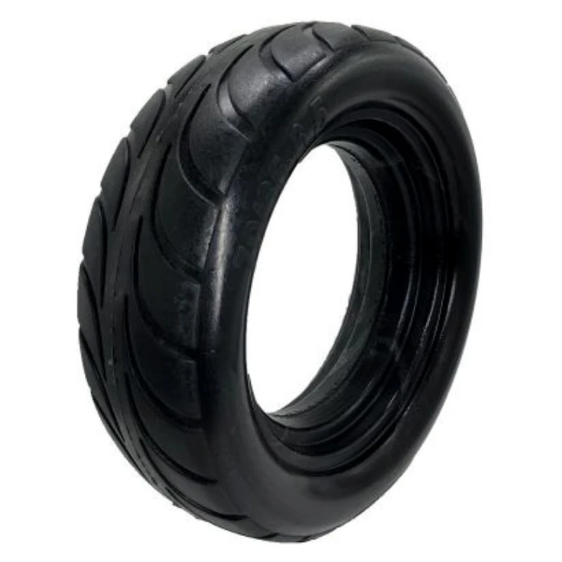 Tires for Xiaomi Ninebot Scooter_9